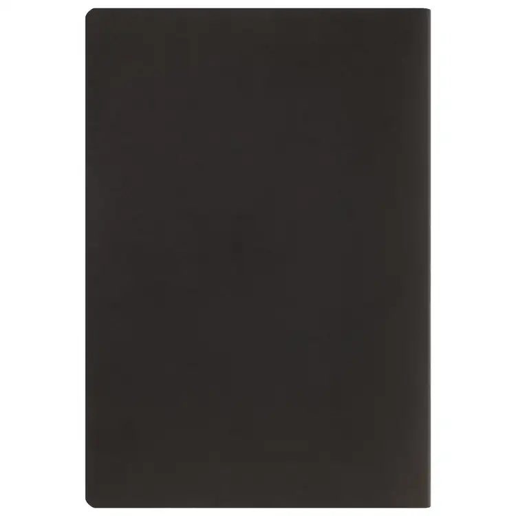 Flex Recycled Paper Soft Cover Journal #9