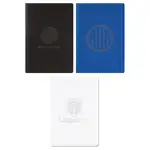Flex Recycled Paper Soft Cover Journal
