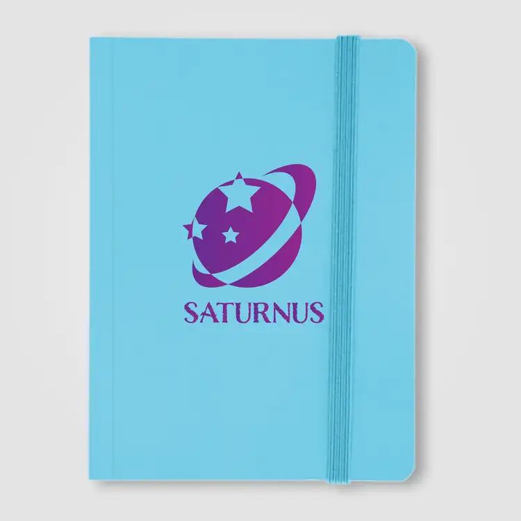 Kotka Softy Brights Journal #2