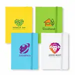 Carnet Kotka Softy Brights