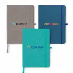 Carnet Melville en rPET