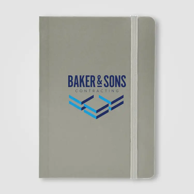 Carnet Softy Classic #2