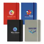 Carnet Softy Classic