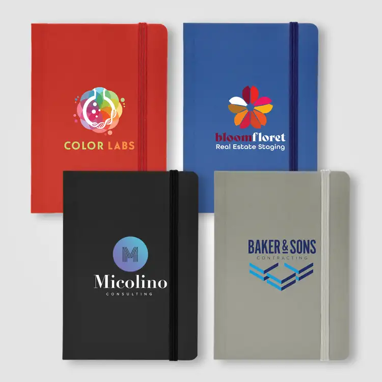 Carnet Softy Classic