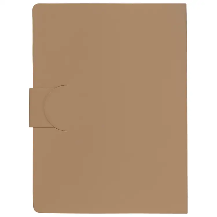 Stowaway Jotter with Notes, Flags and Pen #7