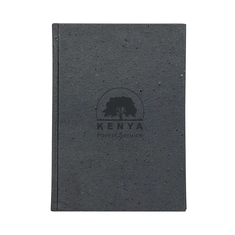 Carnet Tree Free #2