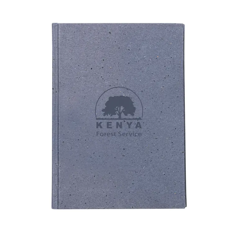 Carnet Tree Free #3