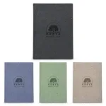 Tree Free Notebook