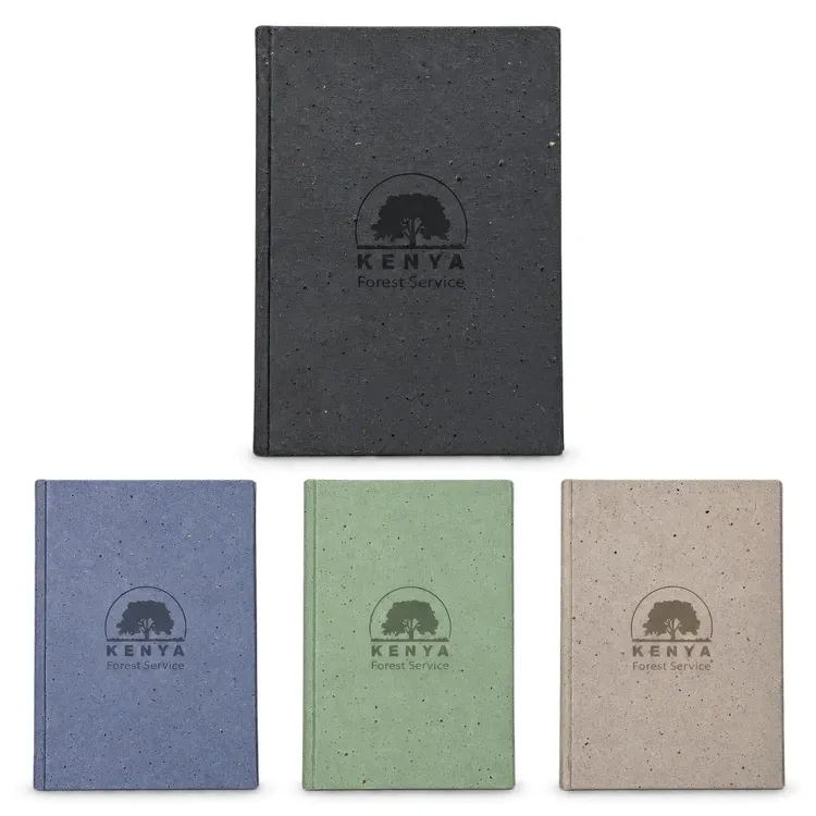 Carnet Tree Free