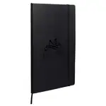 LEUCHTTURM1917 Classic Hardcover Dotted Notebook