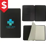 Journey Reusable Cover Journal Organizer