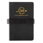 Kalan Magnetic Closure Journal