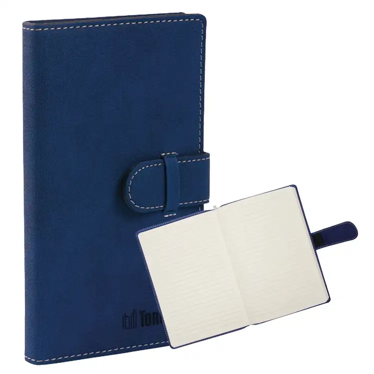 Darwin Notebook #2