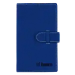 Carnet de notes Darwin