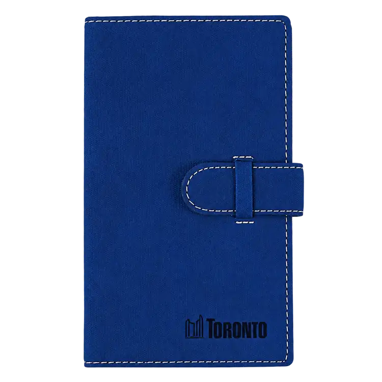 Darwin Notebook
