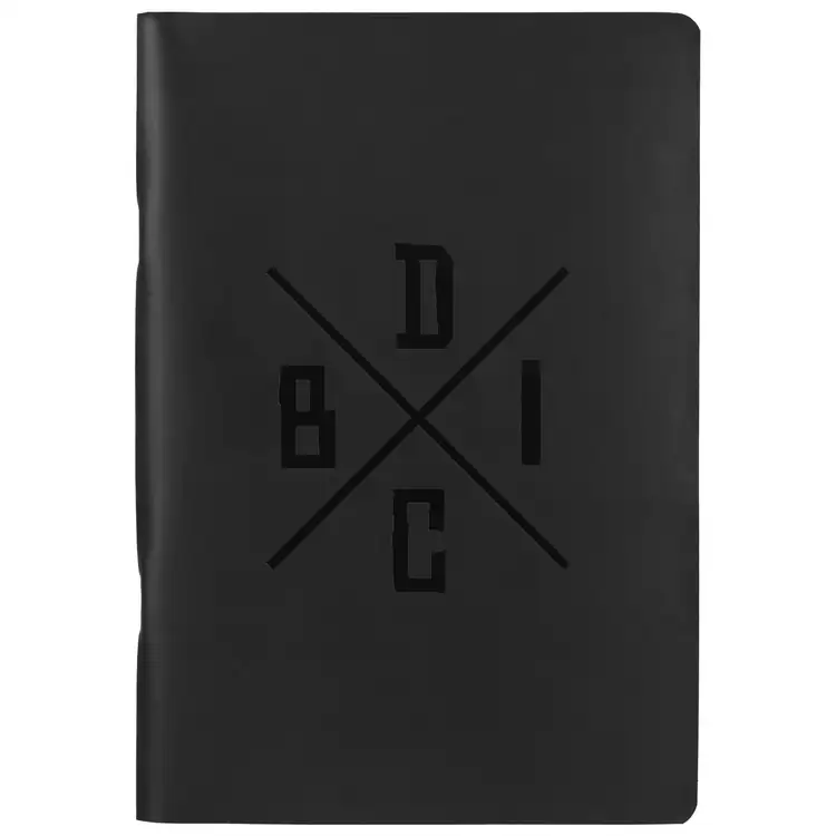 Mano Slim Meeting Journal #2