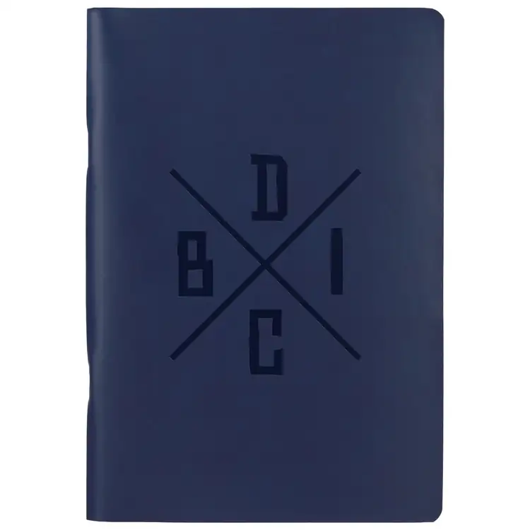 Mano Slim Meeting Journal #3