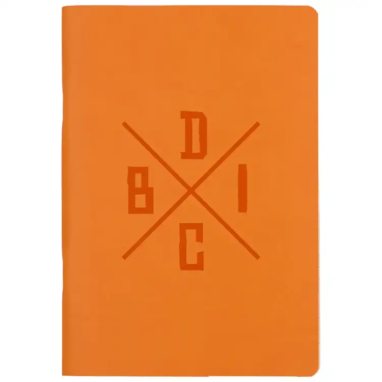 Mano Slim Meeting Journal #4