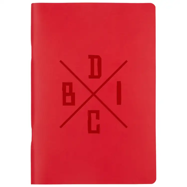 Mano Slim Meeting Journal #5