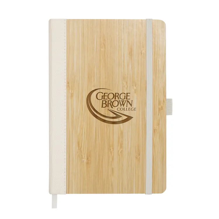 Forleo Notebook #5