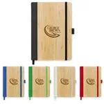 Forleo Notebook