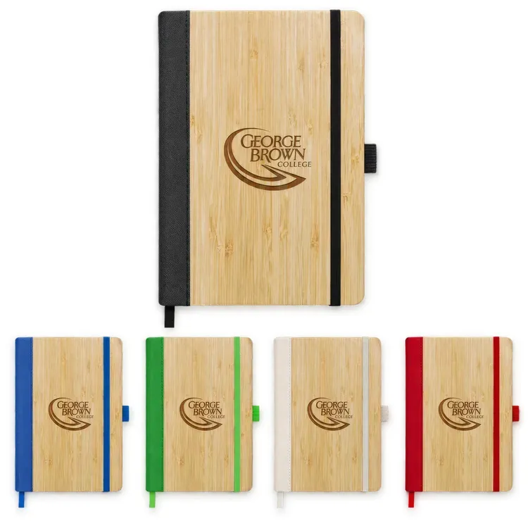 Forleo Notebook