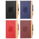 Bamboo Fiber and Polyurethane Journal