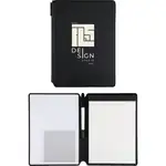 Scribbler Go Notebook and Whiteboard