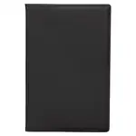 Tally Waterproof Refillable Stone Paper Notebook