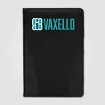 Coastal Threads Repreve Tech Organizer Notebook A5