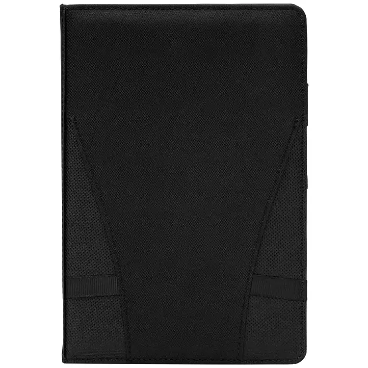 Coastal Threads Repreve Tech Organizer Notebook A5 #2