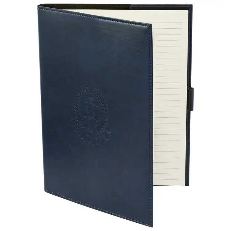 Venezia Soft Cover Refillable Journal #5