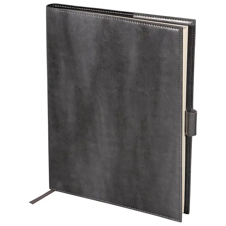 Venezia Soft Cover Refillable Journal #6