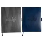 Venezia Soft Cover Refillable Journal