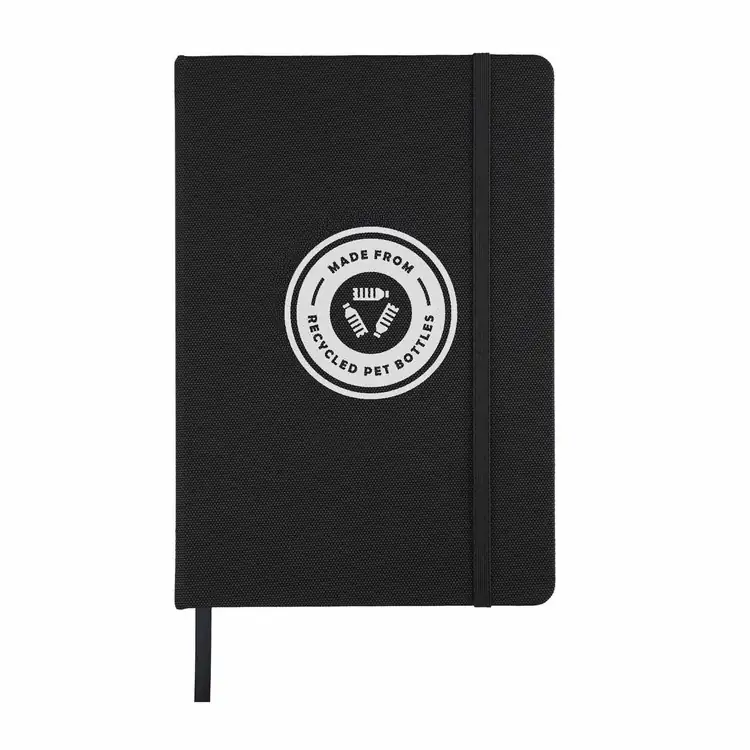ReWrite Recycled Journal #2