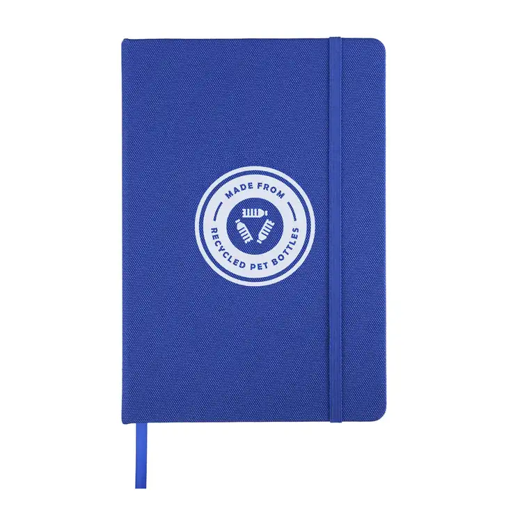 ReWrite Recycled Journal #3