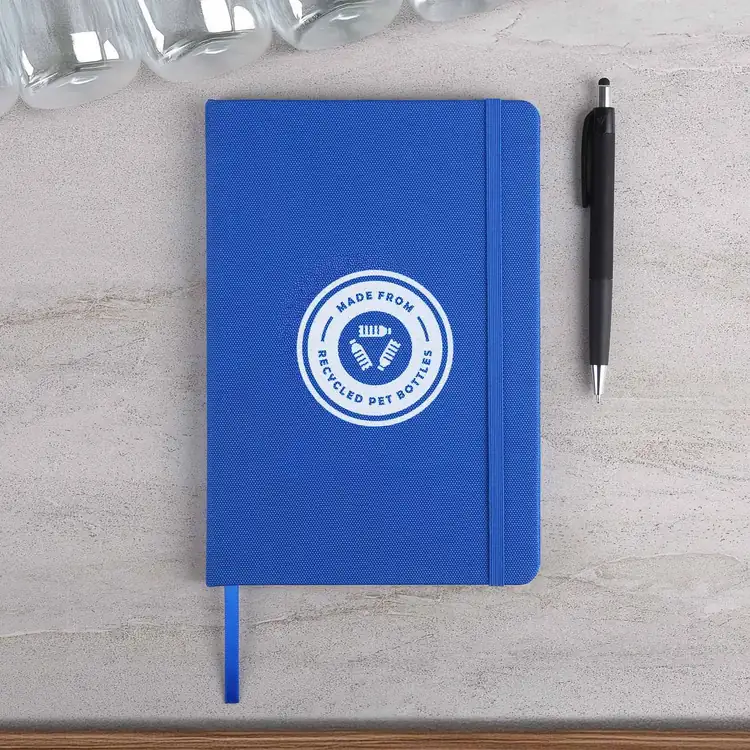 ReWrite Recycled Journal #5