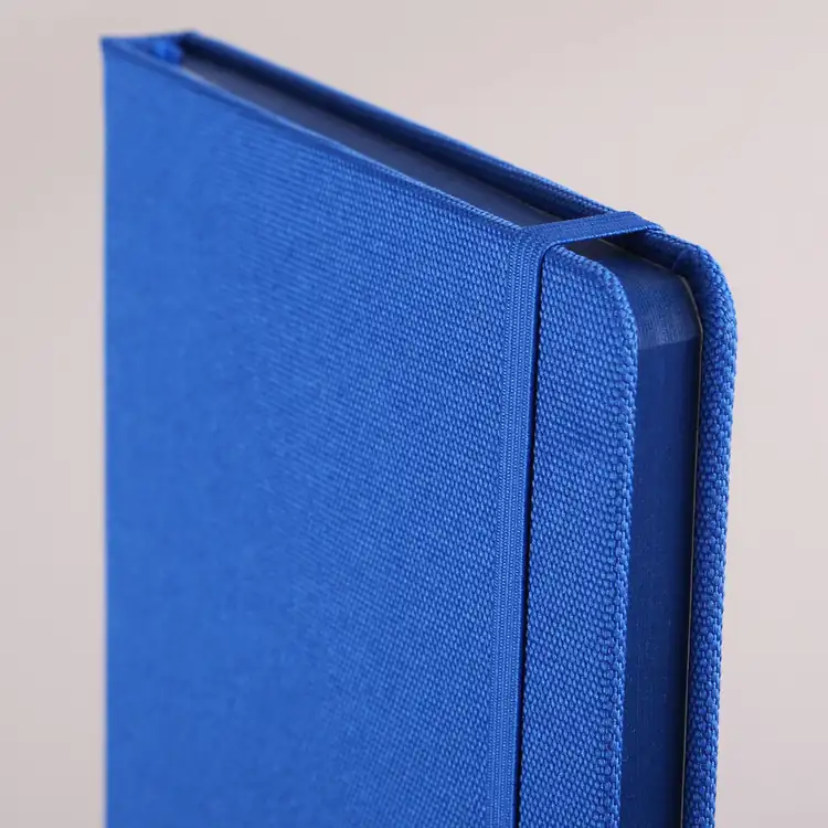 ReWrite Recycled Journal #7