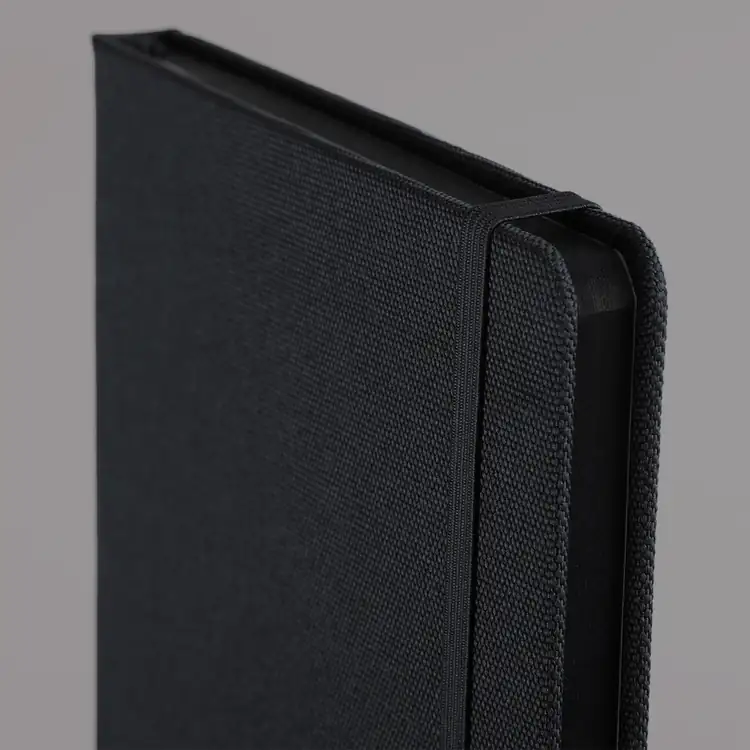 ReWrite Recycled Journal #8