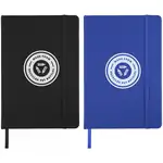 ReWrite Recycled Journal