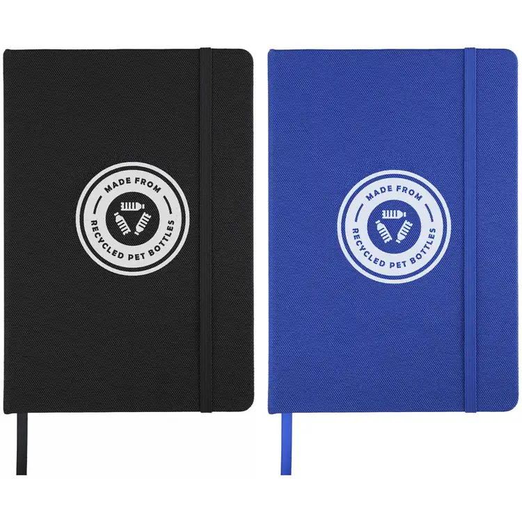 ReWrite Recycled Journal