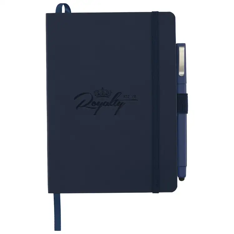 Firenze Soft Cover Journal #2