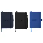 Firenze Soft Cover Journal