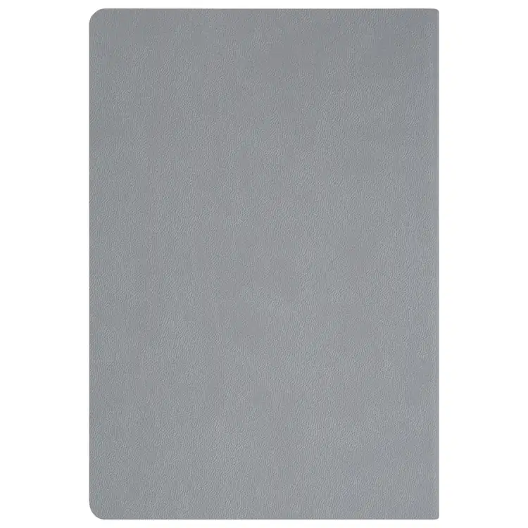 Flex Soft Cover Recycled Paper Notebook #11