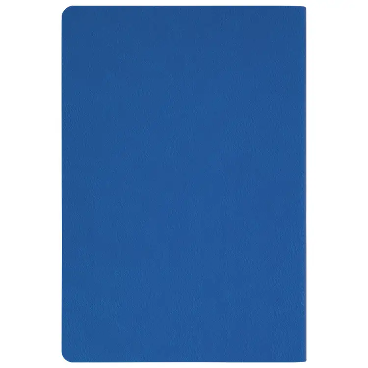 Flex Soft Cover Recycled Paper Notebook #13