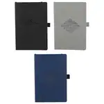 Skiva Recycled Soft Cover Journal