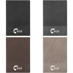 Northeast Textured Soft Cover Notebook