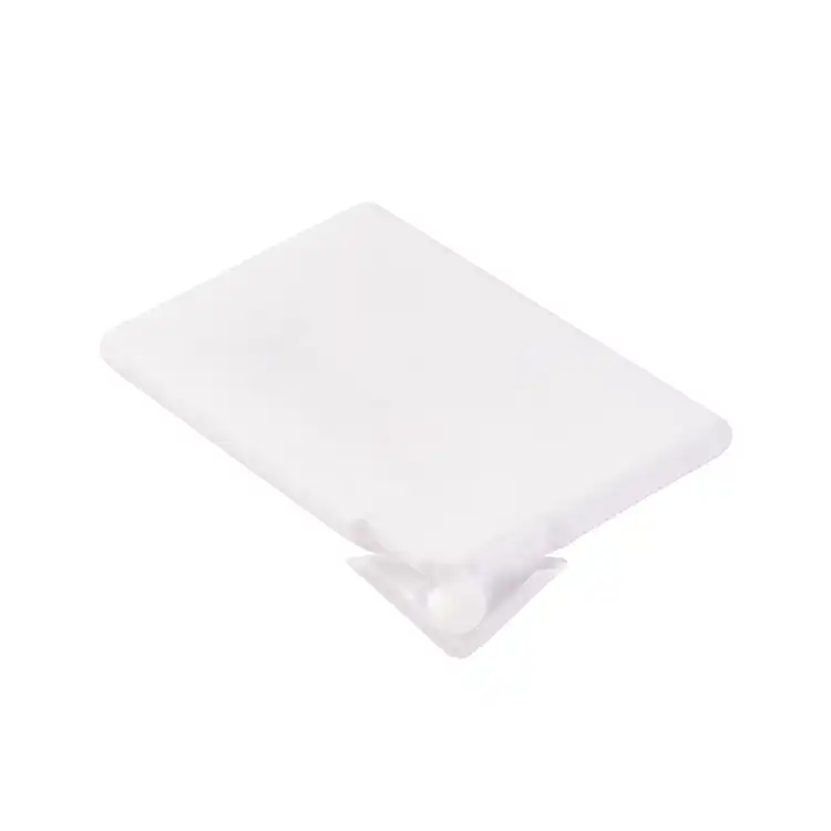 Carte rectangulaire de menthes #16