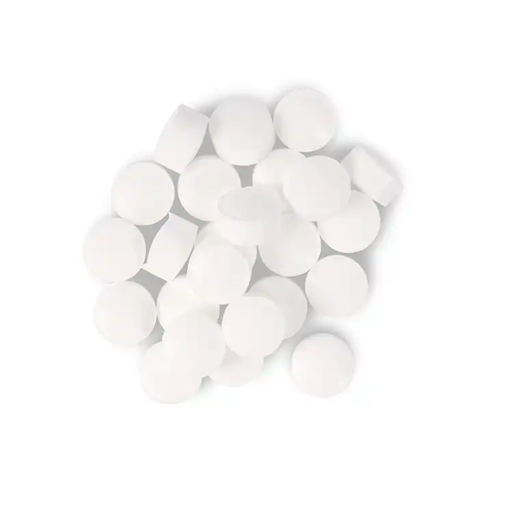 Carte rectangulaire de menthes #9