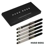 Hugo Boss Fountain Pen Cartridges - Pack of 5